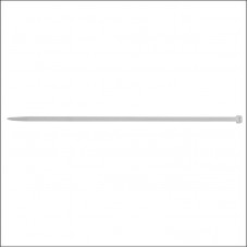 YT-70636 YATO Set 50 coliere din plastic 450 x 9.0..